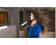 CECOTEC Bamba IoniCare 5400 Power&Go - 1022080 - zdjęcie 4